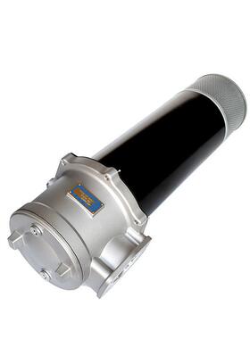 厂家直供FB-1000*20自封XJV式R回F油过滤器油除杂质过滤器