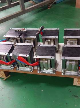 V时冠厂家机床专用控制变0压器BK-3040VA22转110V8VMEX36V24V