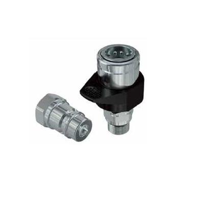 倍润速F域aster快接头3N3CNV0812V系列应C用于农业领的阴接头