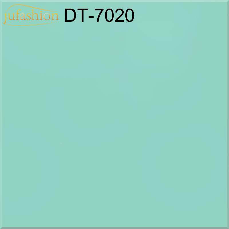 片色人造透景光石透光板纯色500观装饰灯光雕刻切割蓝色灰云石吊,基础建材,人造大理石,淘宝优惠券,粉丝福利购,淘宝优惠卷