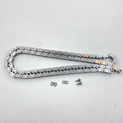 A000991078用于奔驰71新3款适时规链条奔驰2712正时链条