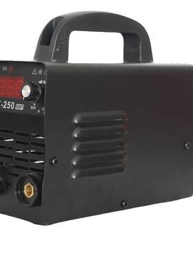 山焊变机厂家专焊业逆焊机家用机东120EFVA电流小焊机