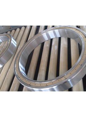 深沟0球轴承6028M123688H140*21*333.89K602G8MC3