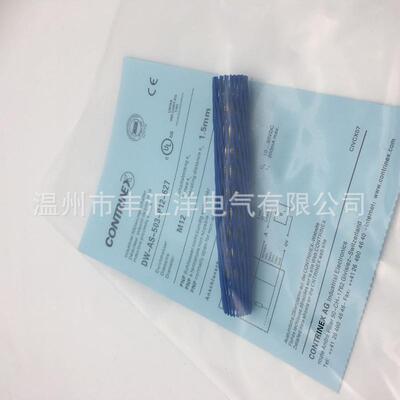 耐高压近关D-AWD-开50103-P12感接应器传390感器