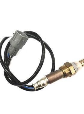 适用丰田的汽车氧传感器89465-2045089465-2040089465-20560