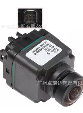 CPLA-19H422-A适用视于路虎汽B后EB5Z-19G摄像头倒车车摄像头LR05