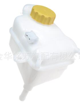 新款奇A瑞膨胀水箱付副水壶防冻液0壶M11-13M11-131131111M111311