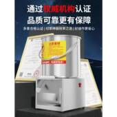 家切菜神器打菜用机碎机菜喂鸡蔬菜菜机饲绞料粉碎机养殖Zz 89557