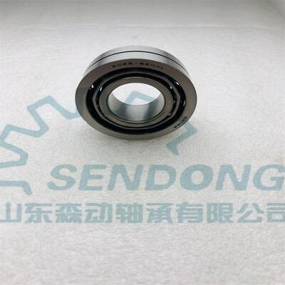 BD22-2ENX1双列角接触球轴承22x47x20.6变速箱轴承波箱轴承