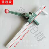 供应各修种号手动扩胎器手动拆胎具工具补真空胎轮962型胎手动拆