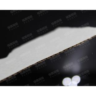 中长方纸角角相框包角纸LKZ相框纸形*17十字绣9装裱纸角