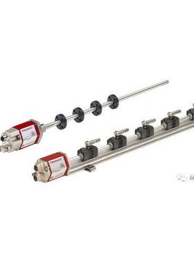 MTSRHM0055MD63AP102+201542-2