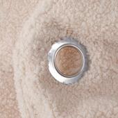 厂家直榻供室懒沙发豆袋创意阳台卧客厅小沙人发懒68 BB人沙发榻