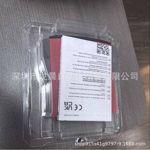 丹麦勒PR411功4佩多能可程序温度变送器铝式 轨全新PR4114原装