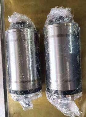 磨床配件_电主轴_WX-034D-BYD911-300HZ-350V-40A-15KW-9000r-min