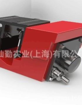 JVM电机，JVM控制板