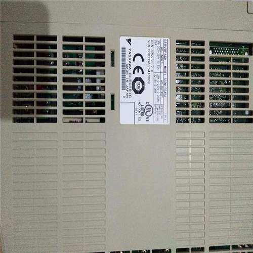 供SGDM-50ADA安川驱动器SGDM-60ADA/SGMGH-20ACA61/SGD7W-5R5A20A