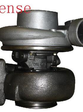 工厂销售涡轮增压器及配件HIE3802306J816CT