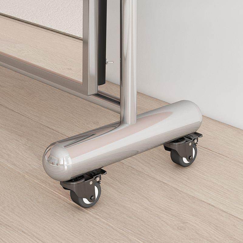 全身镜落地镜家用可移动显高显瘦服装店试衣镜瑜伽舞蹈大镜子立体,机械设备,其他机械设备,淘宝优惠券,粉丝福利购,淘宝优惠卷