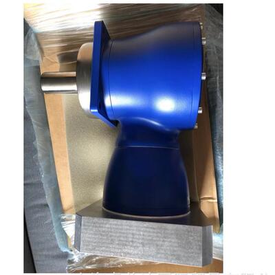 德国alpha阿尔法减速机SK+140S-MF1-3-1K1威腾斯坦WITTENSTEIN