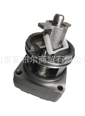 146401-1920泵头096400-1500096400-1240146402-5220