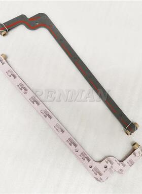 直销N14发动机油底壳密封垫片3099083船舶发电机组机油盘衬垫