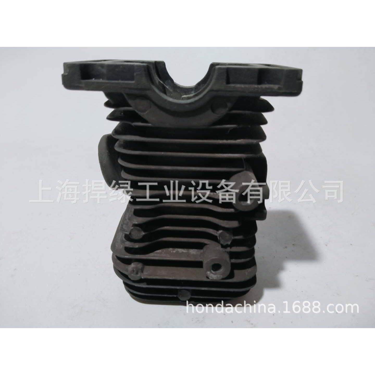 杰魁森MS170油锯气缸总成园林机械油锯配件,机械设备,其他机械设备,淘宝优惠券,粉丝福利购,淘宝优惠卷