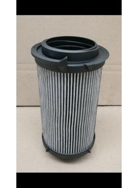 供应液压油滤芯944444QW053690812液压油滤芯油除杂质过滤器