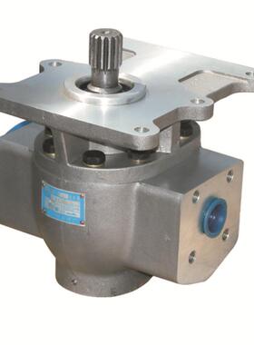 卡特系列适用于卡特彼勒工程车Caterpillar