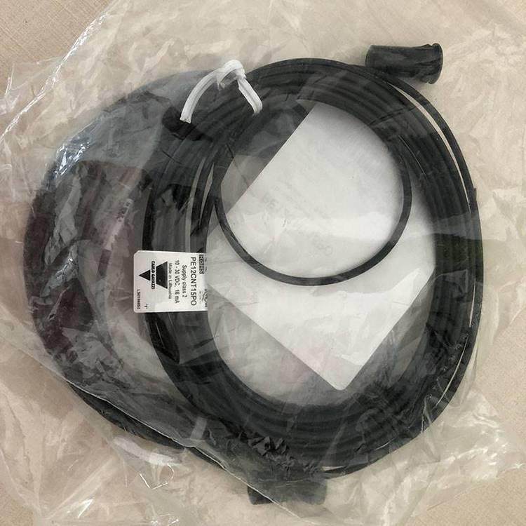 ***原装***瑞士佳乐接近开关IA12DSN04PO-5MCIA18DLF05PC1686,纺织面料/辅料/配套,纺织机械配件,淘宝优惠券,粉丝福利购,淘宝优惠卷