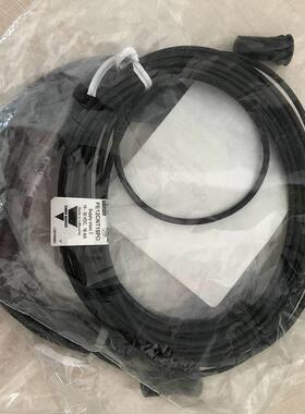 ***原装***瑞士佳乐接近开关IA12DSN04PO-5MCIA18DLF05PC1686