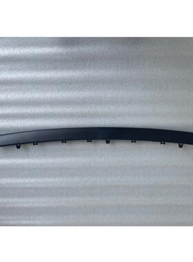 凯美瑞CAMRYUS2018-SE前杠下中间饰条53122-06040/80