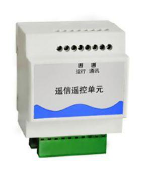 YM-DD8AA8-W1遥信模拟量单元（YADA）