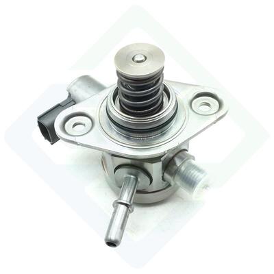 026152007416630-3JY0A16630-1KC0A16630-HY00A高压燃油泵