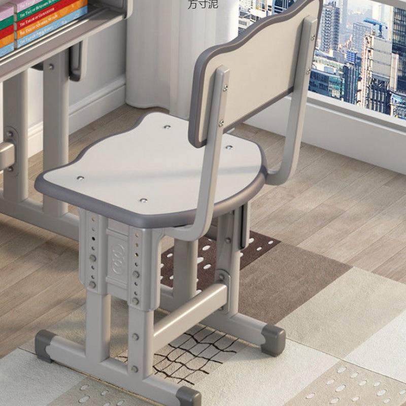 中小学生椅子家用靠背学校教室培训书桌辅导班凳子儿童升降写字椅,纺织面料/辅料/配套,纺织机械配件,淘宝优惠券,粉丝福利购,淘宝优惠卷