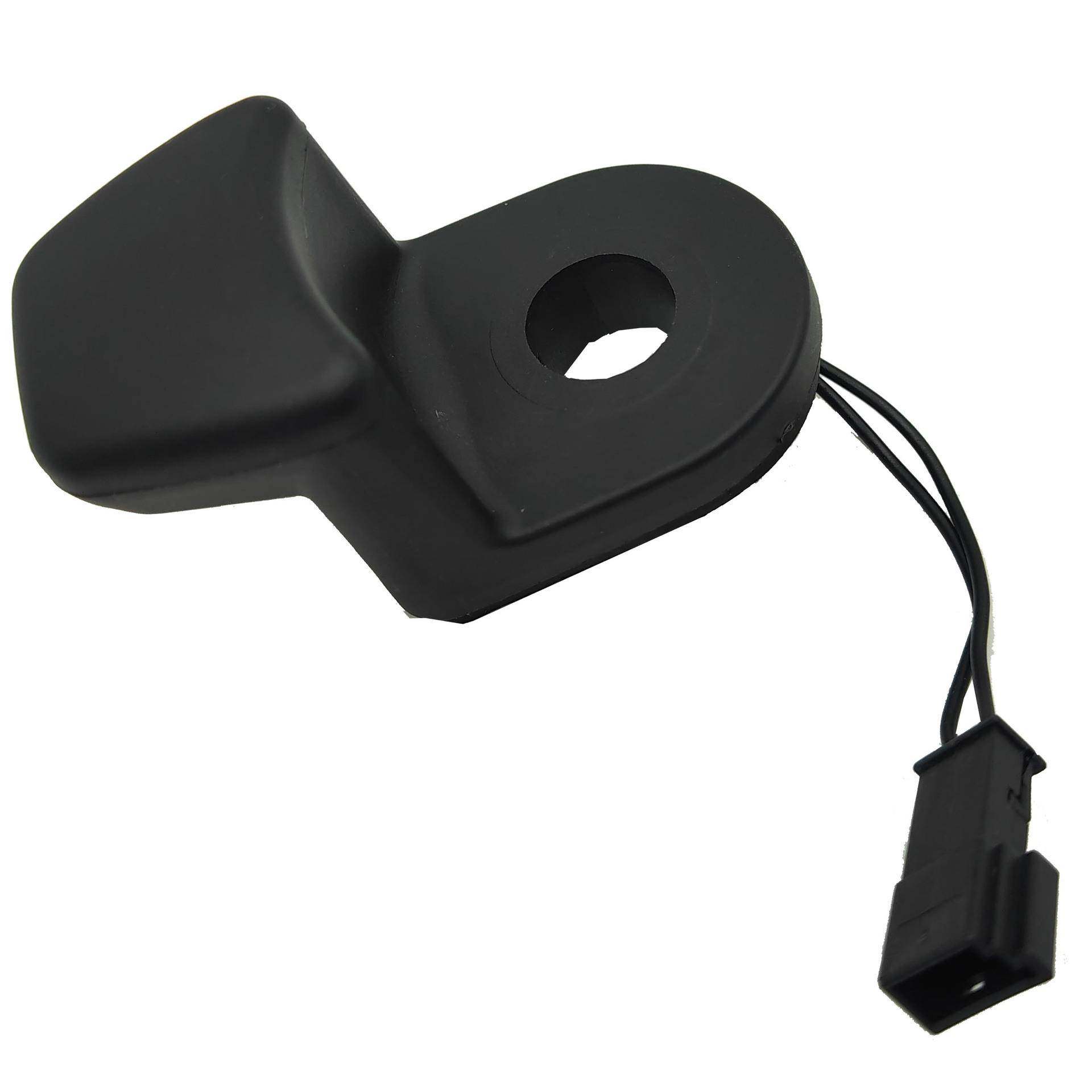 61319200673适用于宝马E46E61E91后尾门玻璃升降器车窗控制开关,纺织面料/辅料/配套,纺织机械配件,淘宝优惠券,粉丝福利购,淘宝优惠卷