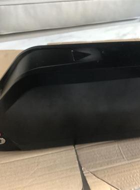 149-B可装80颗21700和117颗18650电芯电池盒通用款电池盒现货