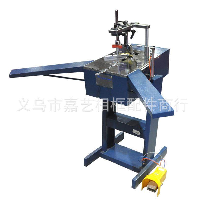 TS-J17830照片油画相框气动钉角机大p3钉角机不卡钉,机械设备,其他机械设备,淘宝优惠券,粉丝福利购,淘宝优惠卷