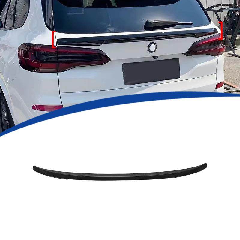 适用2019-2024款X5G05MP款粘贴款中翼吹塑工艺,机械设备,其他机械设备,淘宝优惠券,粉丝福利购,淘宝优惠卷