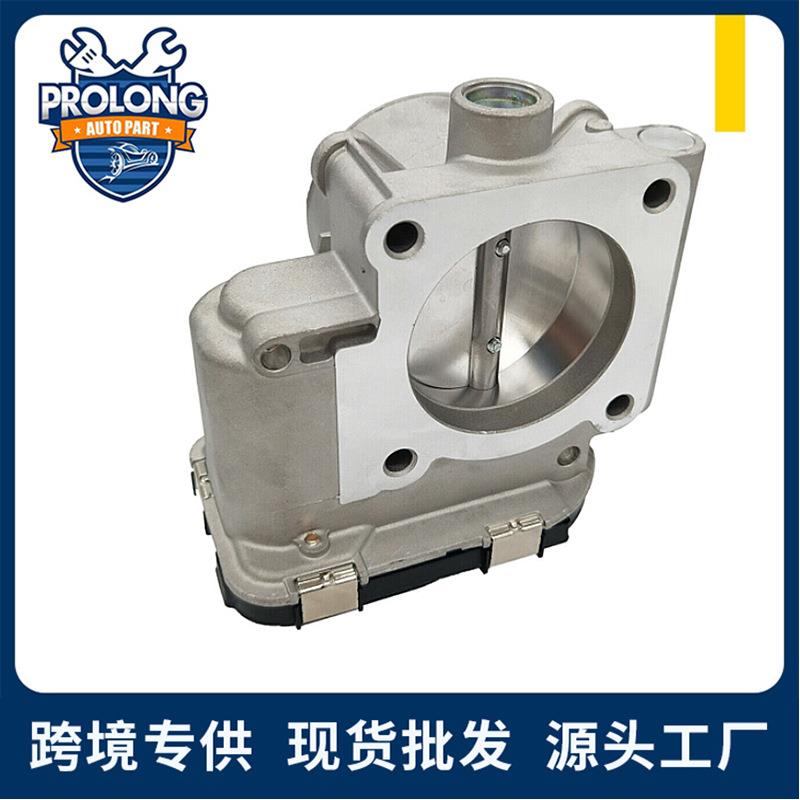 L3Y113640A,L35M13640A,l3y1-13-640适用于马自达发动机节气门