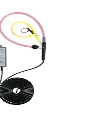 柔性电流探头知用CP9012S电流探头深圳知用CP9012S示波器探头