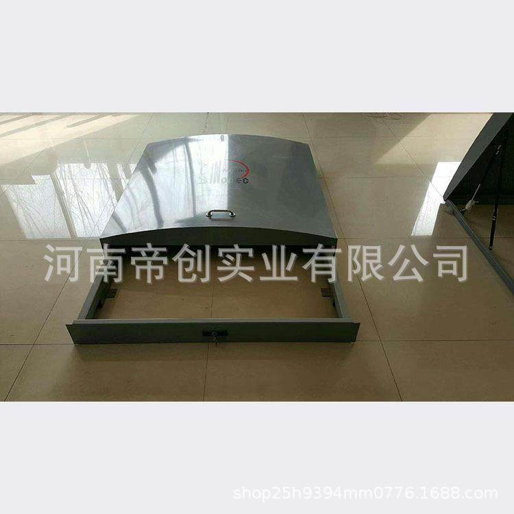 直销加油站标准件推拉式中油井盖防水盖油罐口盖,纺织面料/辅料/配套,纺织机械配件,淘宝优惠券,粉丝福利购,淘宝优惠卷