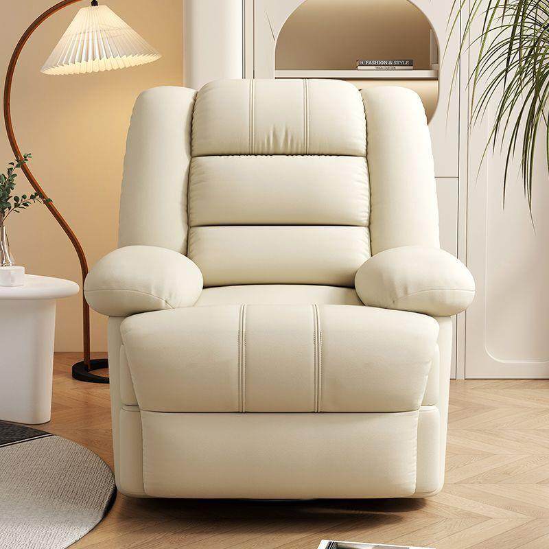 单人头等多功能太空仓客厅休息区电动旋转按摩美甲摇椅懒人沙发椅,纺织面料/辅料/配套,纺织机械配件,淘宝优惠券,粉丝福利购,淘宝优惠卷