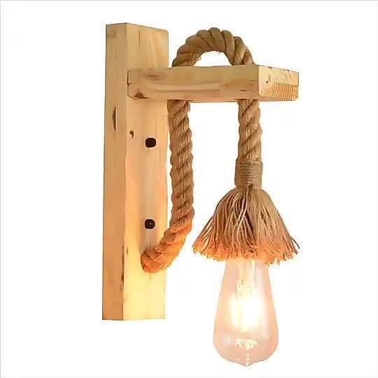 美式乡村创意壁灯怀旧复古床头灯酒吧工业风壁灯单头餐厅灯饰,纺织面料/辅料/配套,纺织机械配件,淘宝优惠券,粉丝福利购,淘宝优惠卷