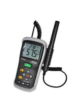 供数字温湿度计型号:CN2-LB-WSD25库号：M287003