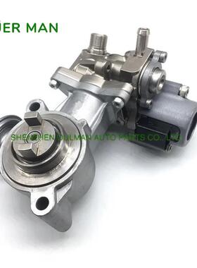 高压燃油泵A2710703501A2710702201A2710703701适用于奔驰M271