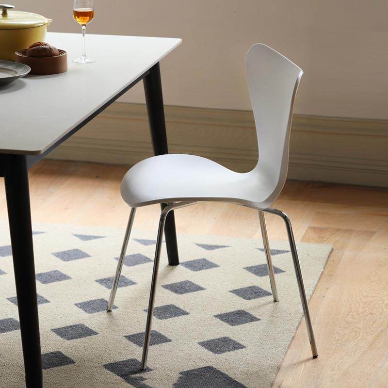 北欧餐椅塑料椅子家用现代简约休闲洽谈书桌椅凳子靠背网红化妆椅,机械设备,其他机械设备,淘宝优惠券,粉丝福利购,淘宝优惠卷