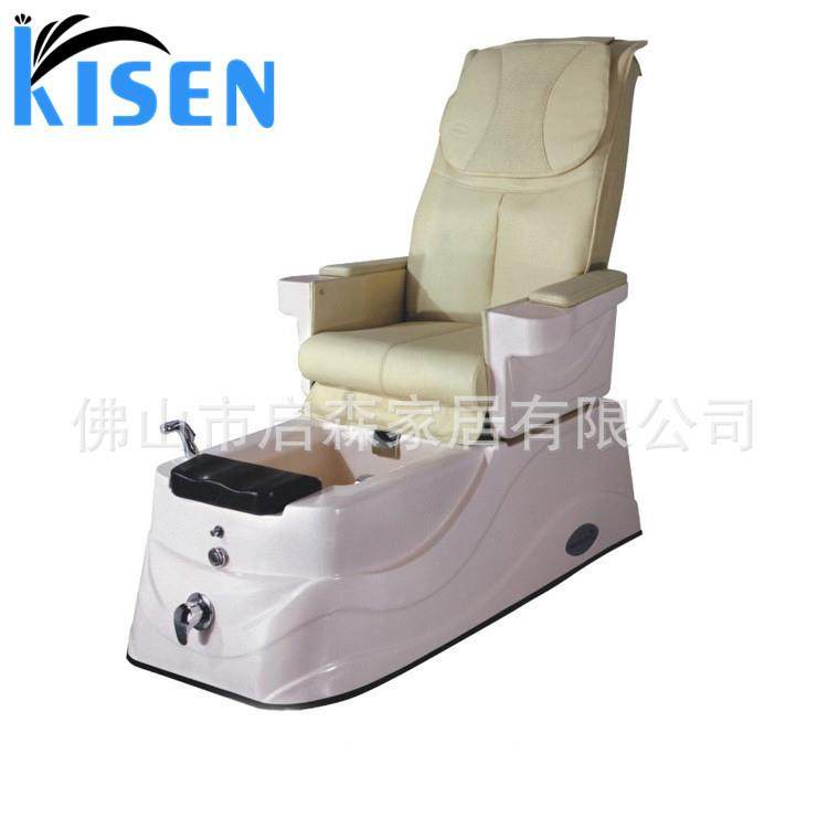 电动沐足沙发椅可躺太空舱按摩椅水疗带盆洗脚椅美甲泡脚修甲椅子,纺织面料/辅料/配套,纺织机械配件,淘宝优惠券,粉丝福利购,淘宝优惠卷