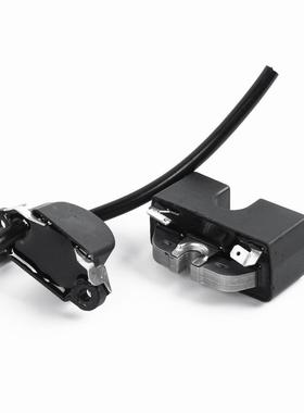 Ignition181281288XP高压包点火器线圈501812702501812801