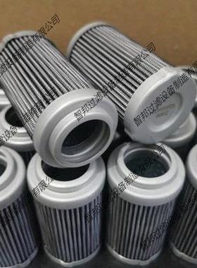 CCH151FCCC1H51FC2液CCH151FC替代1风电压站高CCH151FC压油滤芯